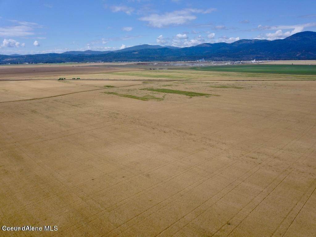 7. Land for Sale at Hwy 41 & Hayden Ave South 1/2 Rathdrum, Idaho 83858 United States