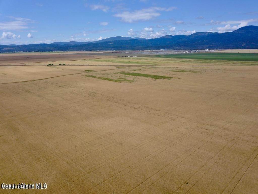 6. Land for Sale at NW Corner Hayden Ave & HWY 41 Rathdrum, Idaho 83858 United States