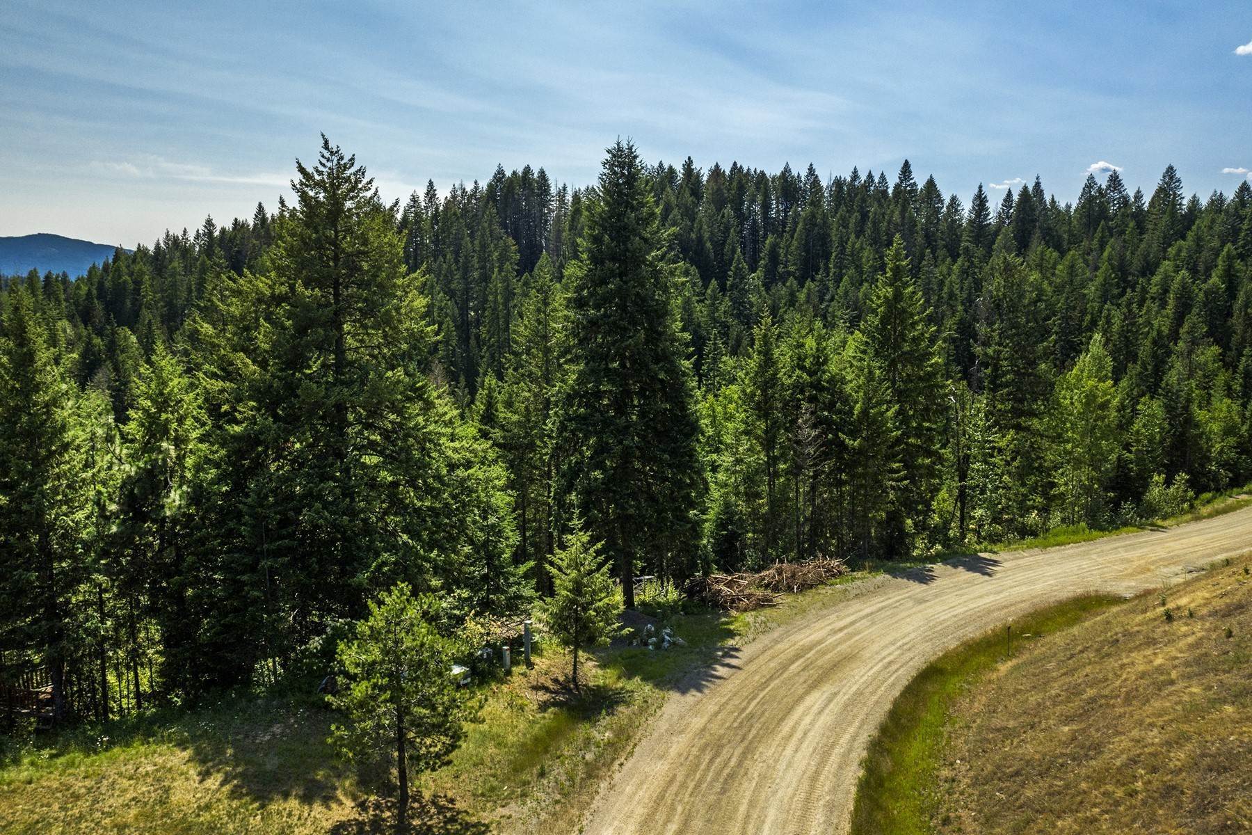 4. Land for Sale at 311 Olympic Drive, Sandpoint, ID 83864 311 Olympic Dr Sandpoint, Idaho 83864 United States