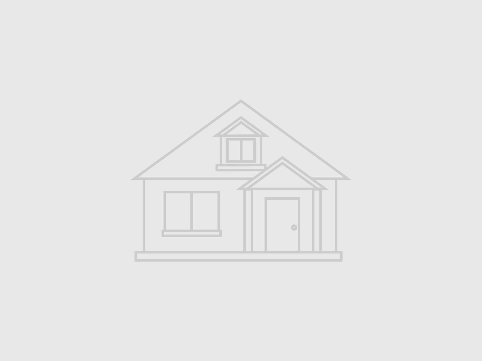 Single Family Homes for Sale at 18142 E 1st Street Cataldo, Idaho 83810 United States