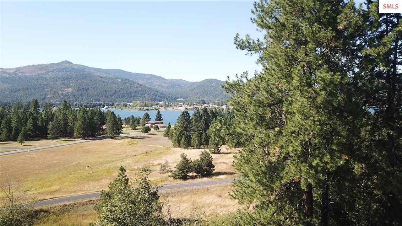 19. Land for Sale at Lot 1 Riverbend Ridge Sagle, Idaho 83860 United States