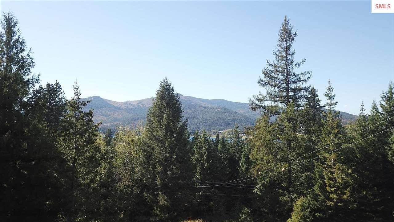 20. Land for Sale at Lot 1 Riverbend Ridge Sagle, Idaho 83860 United States