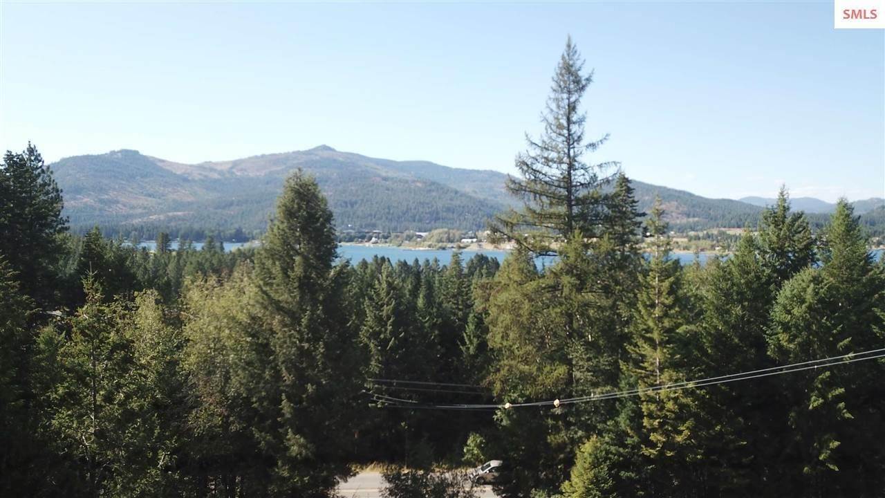7. Land for Sale at Lot 1 Riverbend Ridge Sagle, Idaho 83860 United States