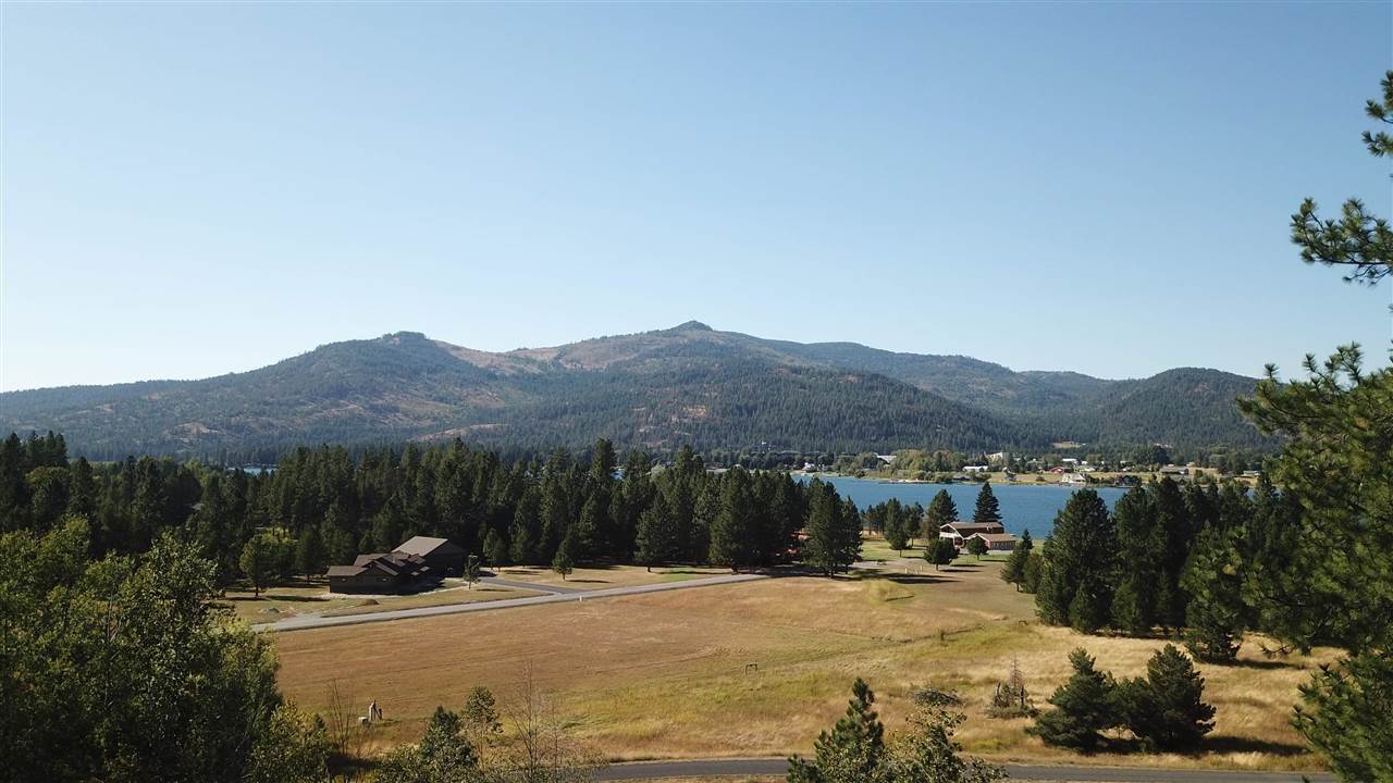 8. Land for Sale at Lot 1 Riverbend Ridge Sagle, Idaho 83860 United States