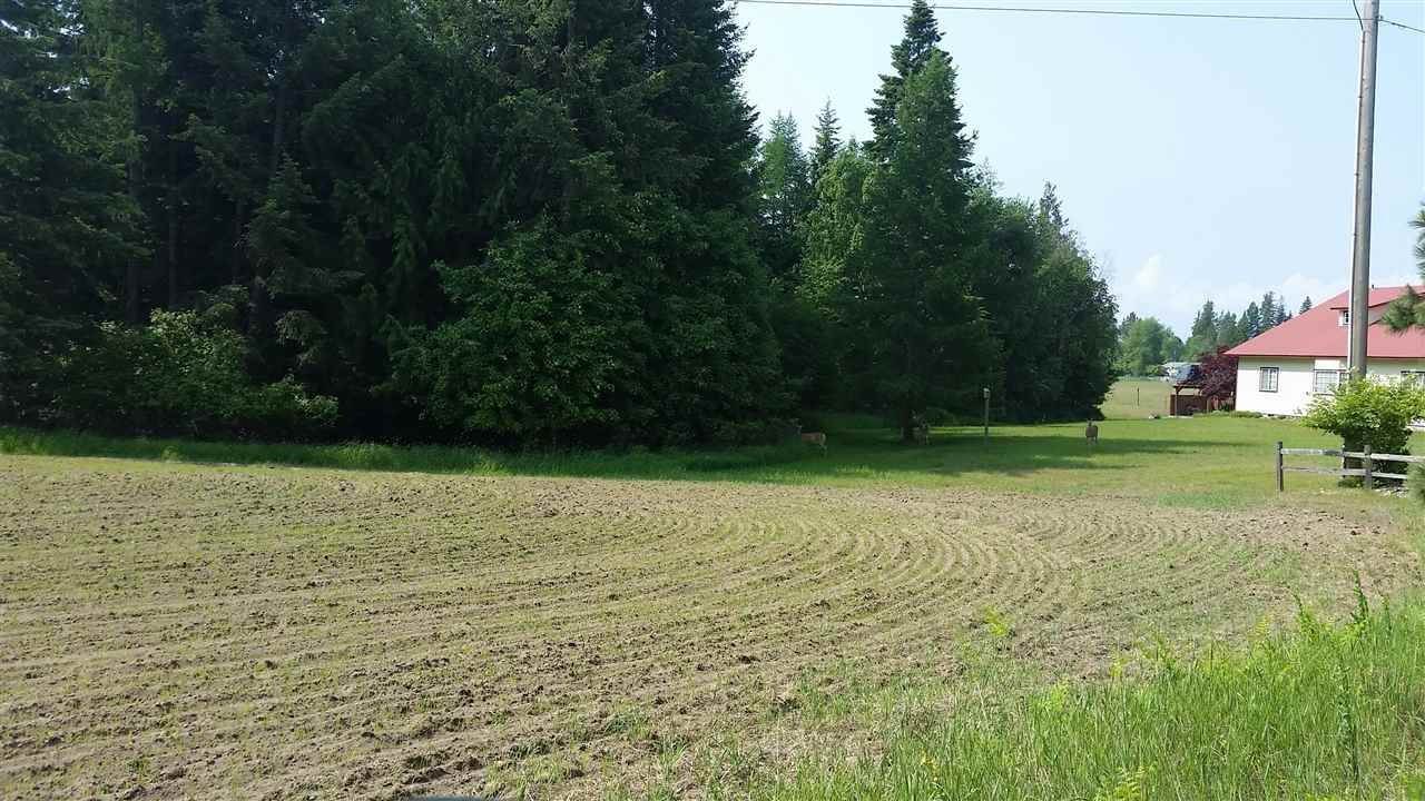 13. Land for Sale at 350 Stellar Jay Road Bonners Ferry, Idaho 83805 United States