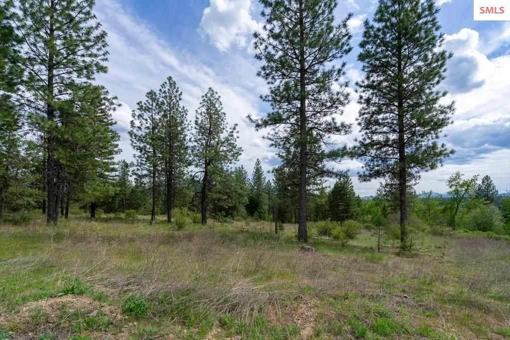 20. Land for Sale at Lot 3 Diamond Heights Oldtown, Idaho 83822 United States