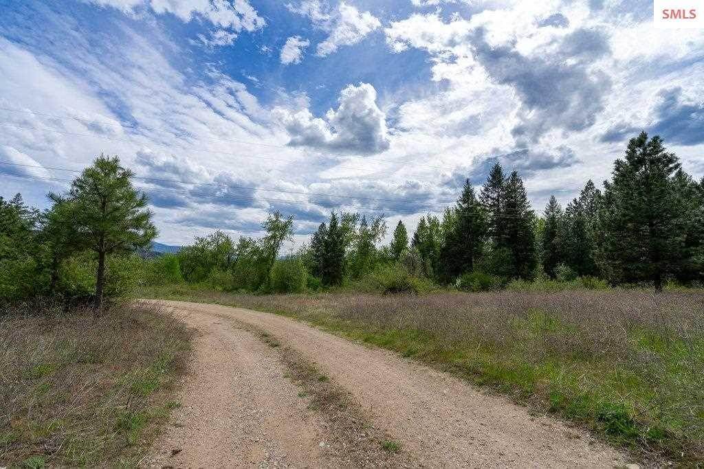 21. Land for Sale at Lot 3 Diamond Heights Oldtown, Idaho 83822 United States