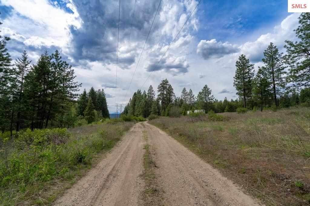 25. Land for Sale at Lot 3 Diamond Heights Oldtown, Idaho 83822 United States