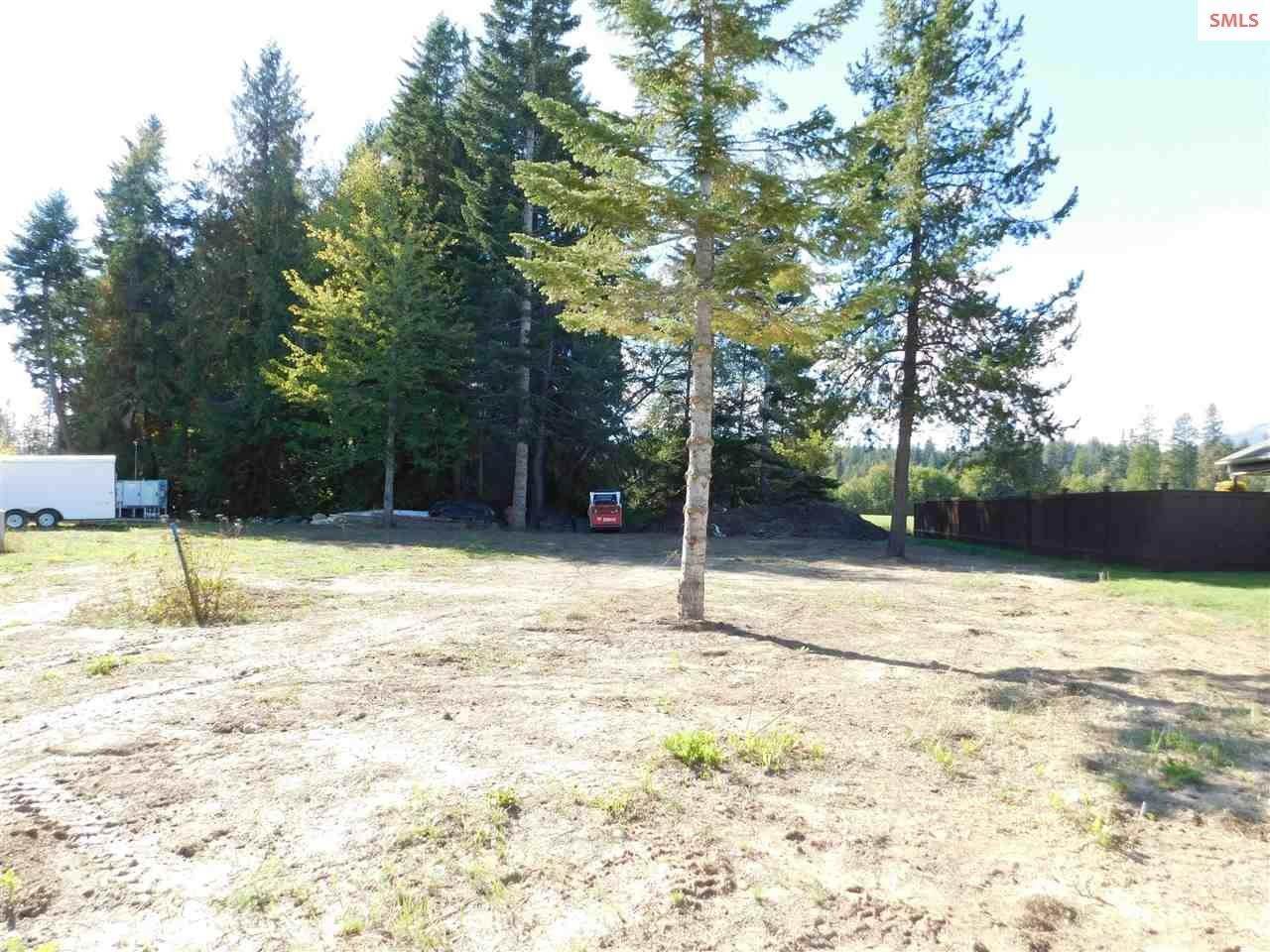 1. Land for Sale at Lot 11 Northview Drive Sandpoint, Idaho 83864 United States