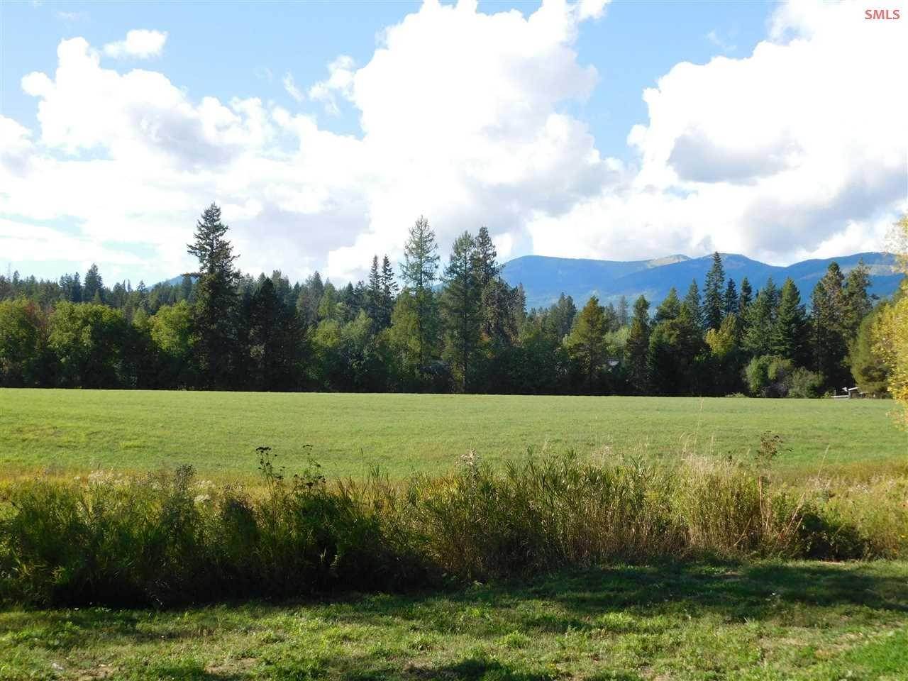 8. Land for Sale at Lot 11 Northview Drive Sandpoint, Idaho 83864 United States