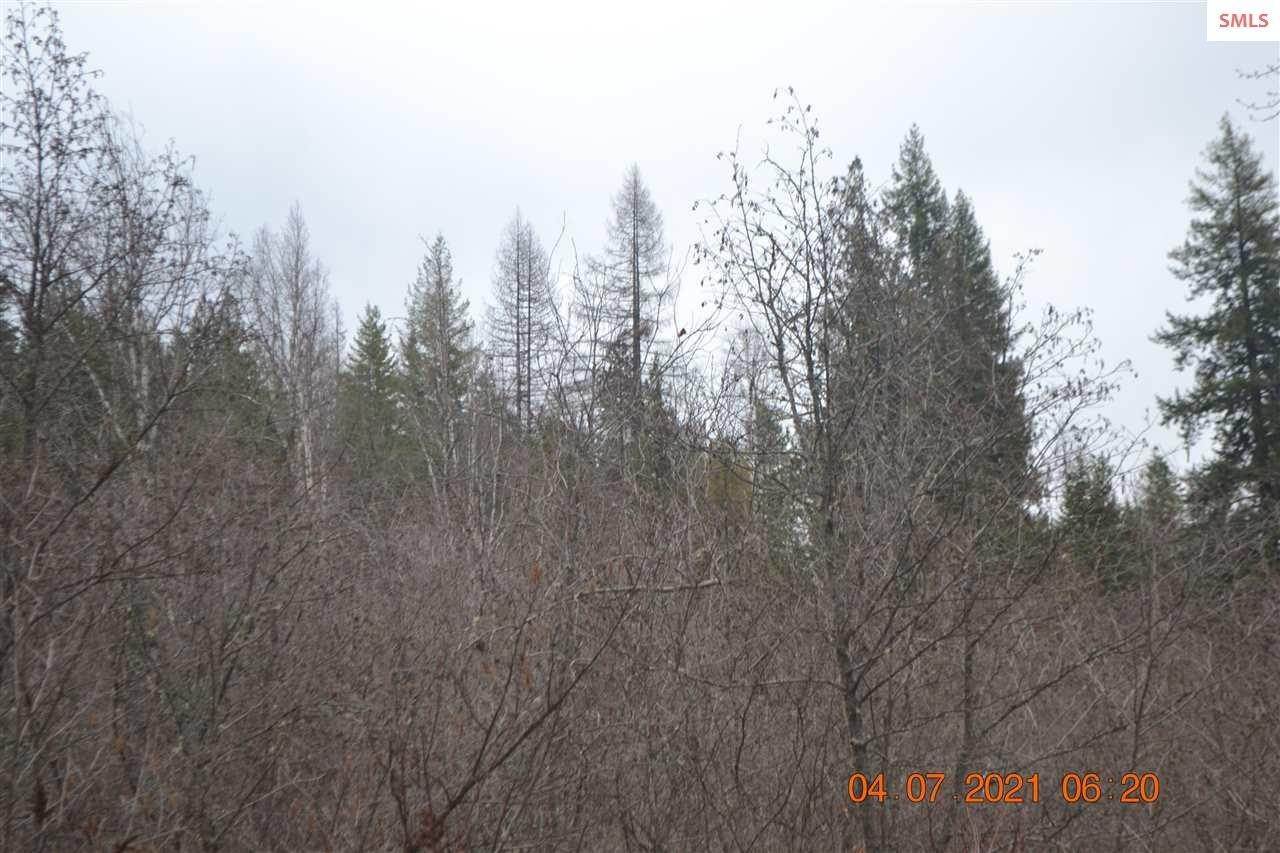 13. Land for Sale at Lot 5 Fall Creek Rd - L5 Bk2 Naples, Idaho 83847 United States