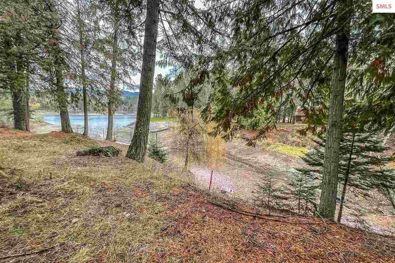 16. Land for Sale at 5 Sailors Lane Priest River, Idaho 83856 United States