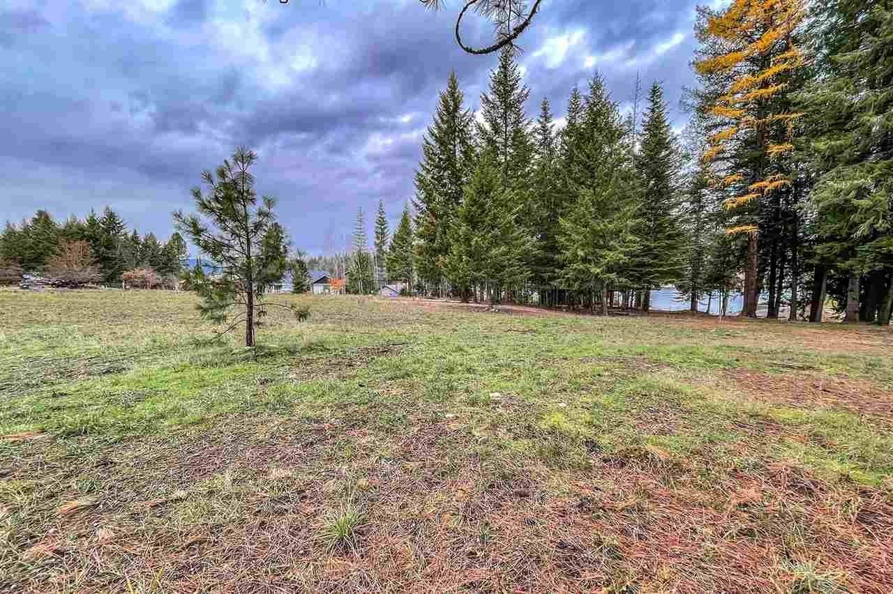 3. Land for Sale at 5 Sailors Lane Priest River, Idaho 83856 United States