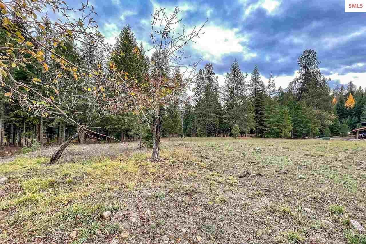 6. Land for Sale at 5 Sailors Lane Priest River, Idaho 83856 United States