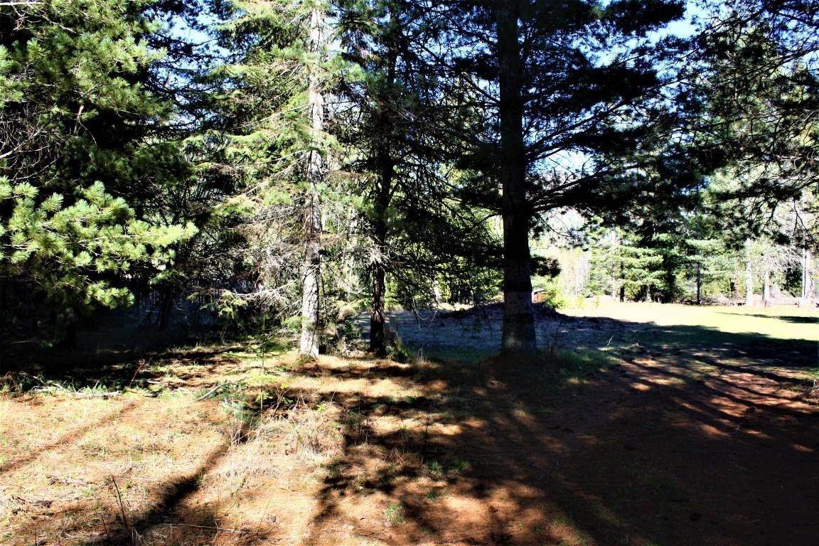8. Land for Sale at 443 River Lake Drive Clark Fork, Idaho 83811 United States