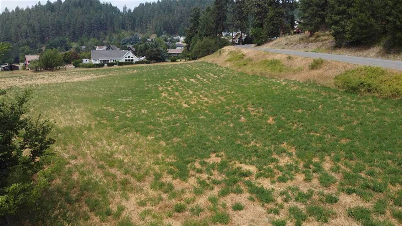 7. Land for Sale at 7434 Vista Drive Bonners Ferry, Idaho 83805 United States