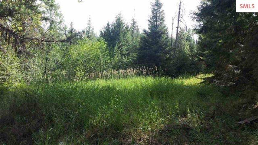 3. Land for Sale at nna Upper Gold Creek Road Sandpoint, Idaho 83864 United States