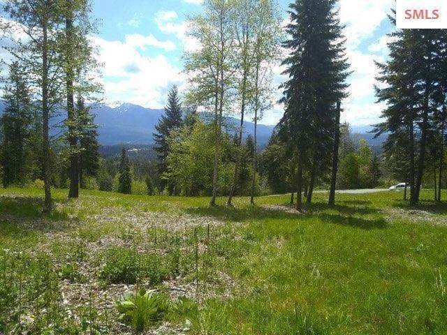 2. Land for Sale at Lot 22 & Lot 23 Pintail Bonners Ferry, Idaho 83805 United States