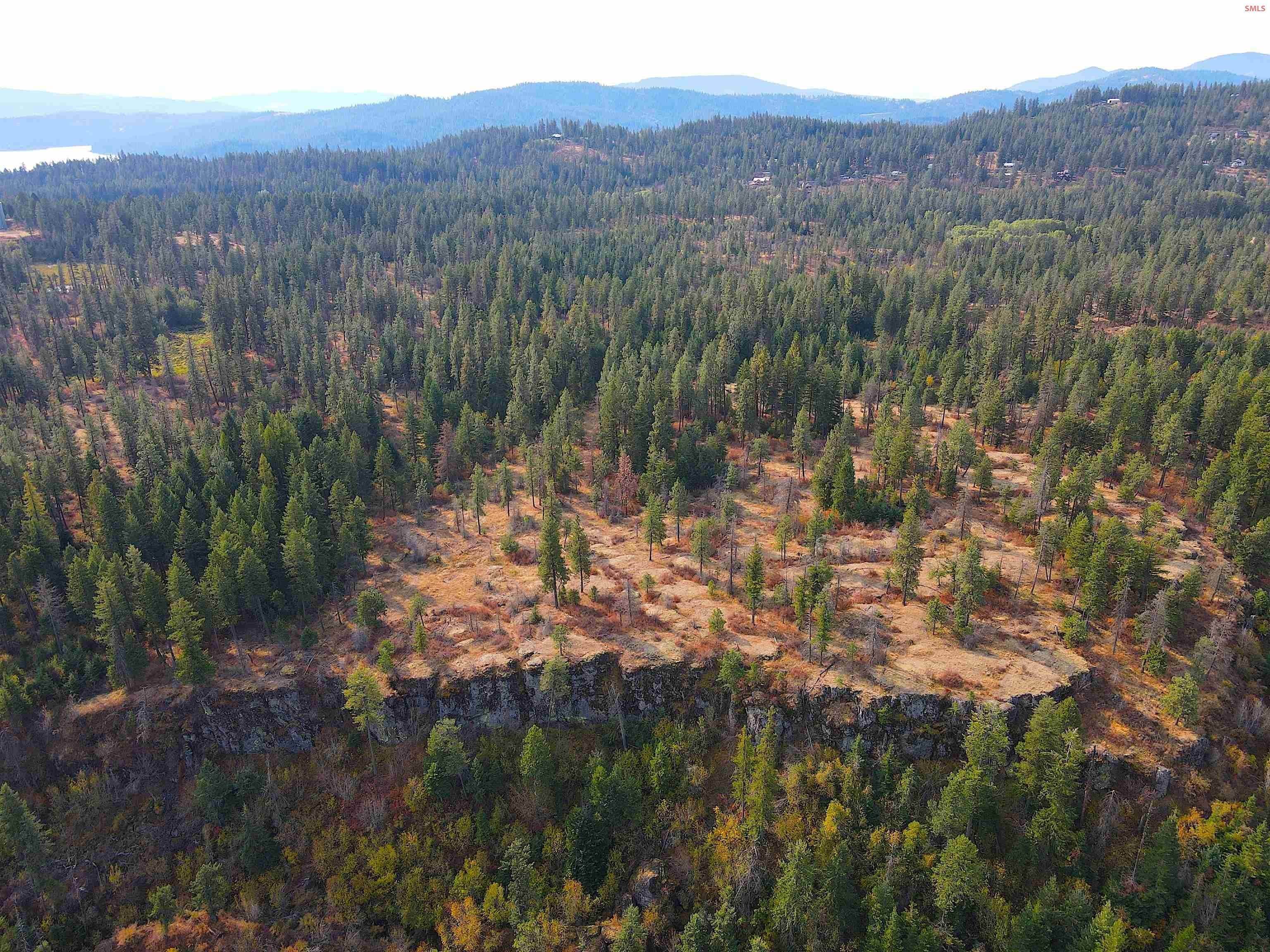 12. Land for Sale at 85 S Millview Lane Coeur d’Alene, Idaho 83814 United States