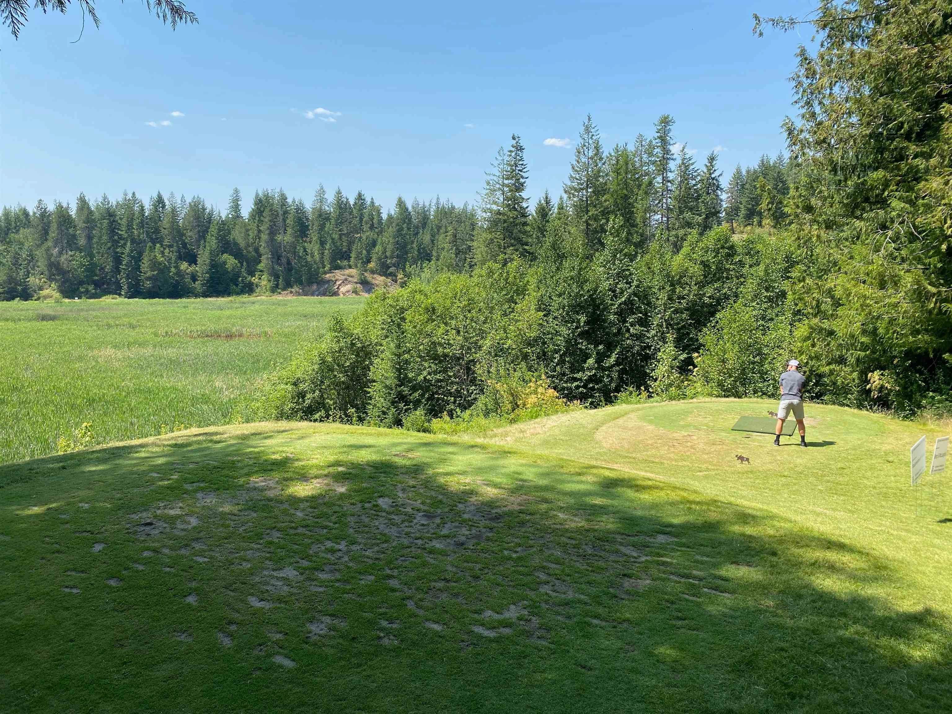 20. Land for Sale at 22 Clubhouse Way Sandpoint, Idaho 83864 United States
