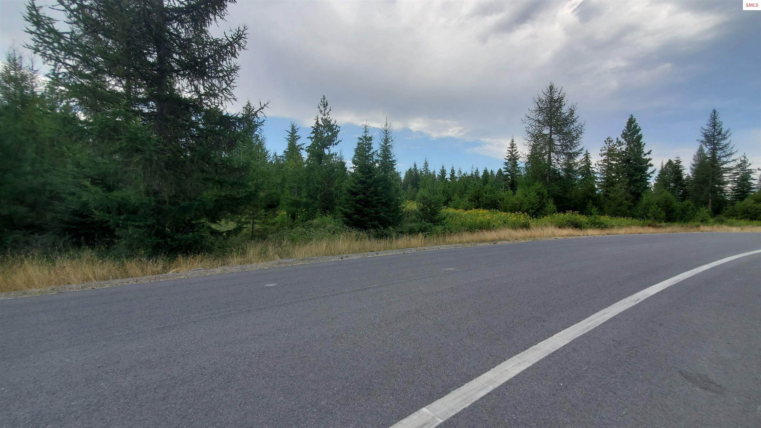 9. Commercial Land for Sale at Lot 1 Blk 1 Plato Drive Bonners Ferry, Idaho 83805 United States