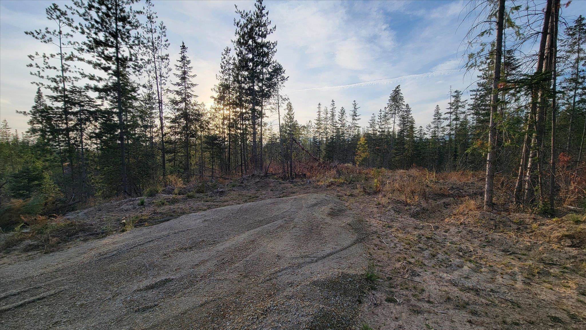 13. Land for Sale at Lot M2 Pioneer Lane Priest River, Idaho 83856 United States