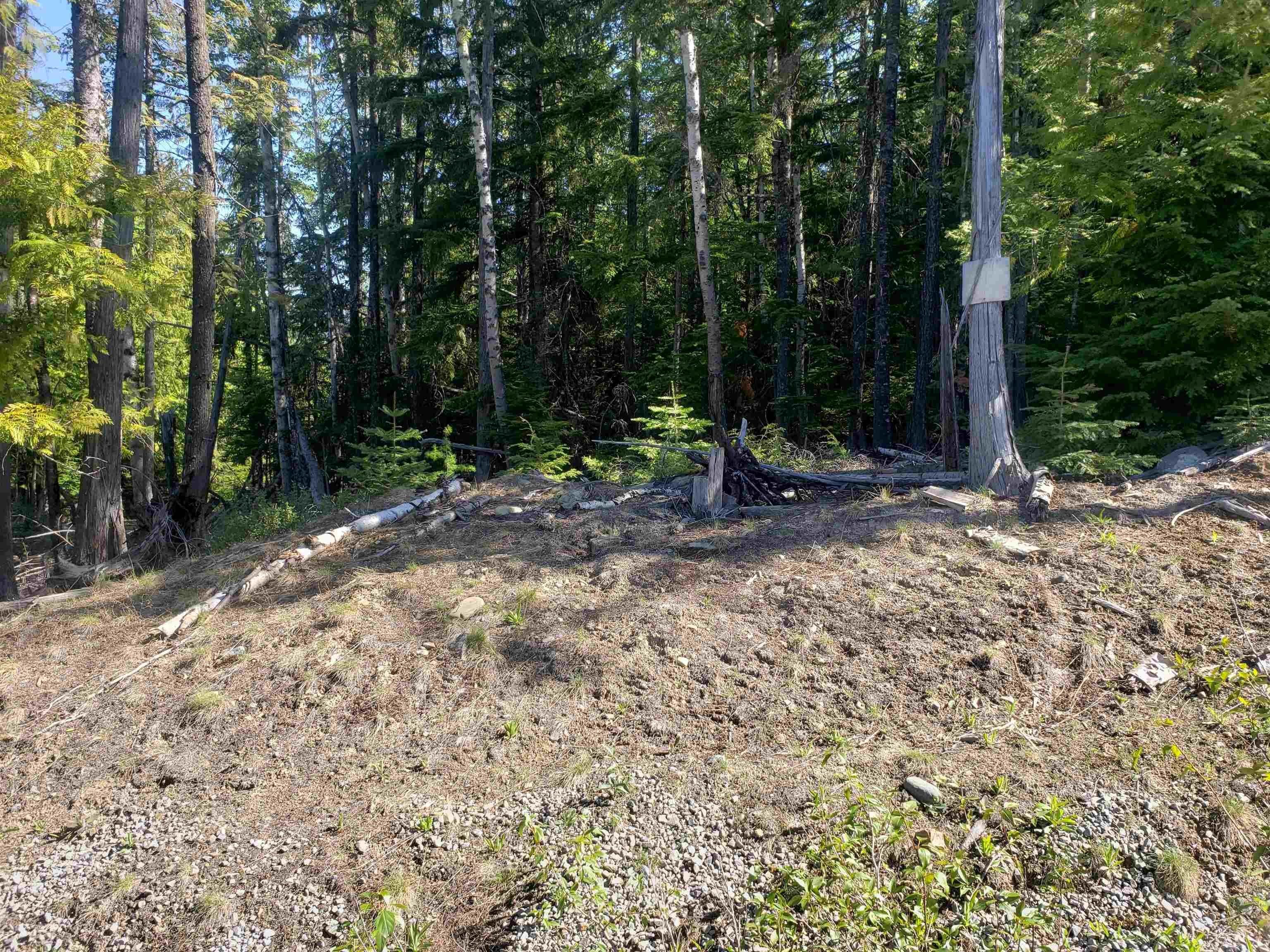 17. Land for Sale at NNA Rising Hawk Sandpoint, Idaho 83864 United States