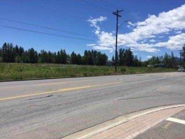 6. Commercial Land for Sale at NNA Kootenai Cutoff Road Ponderay, Idaho 83852 United States