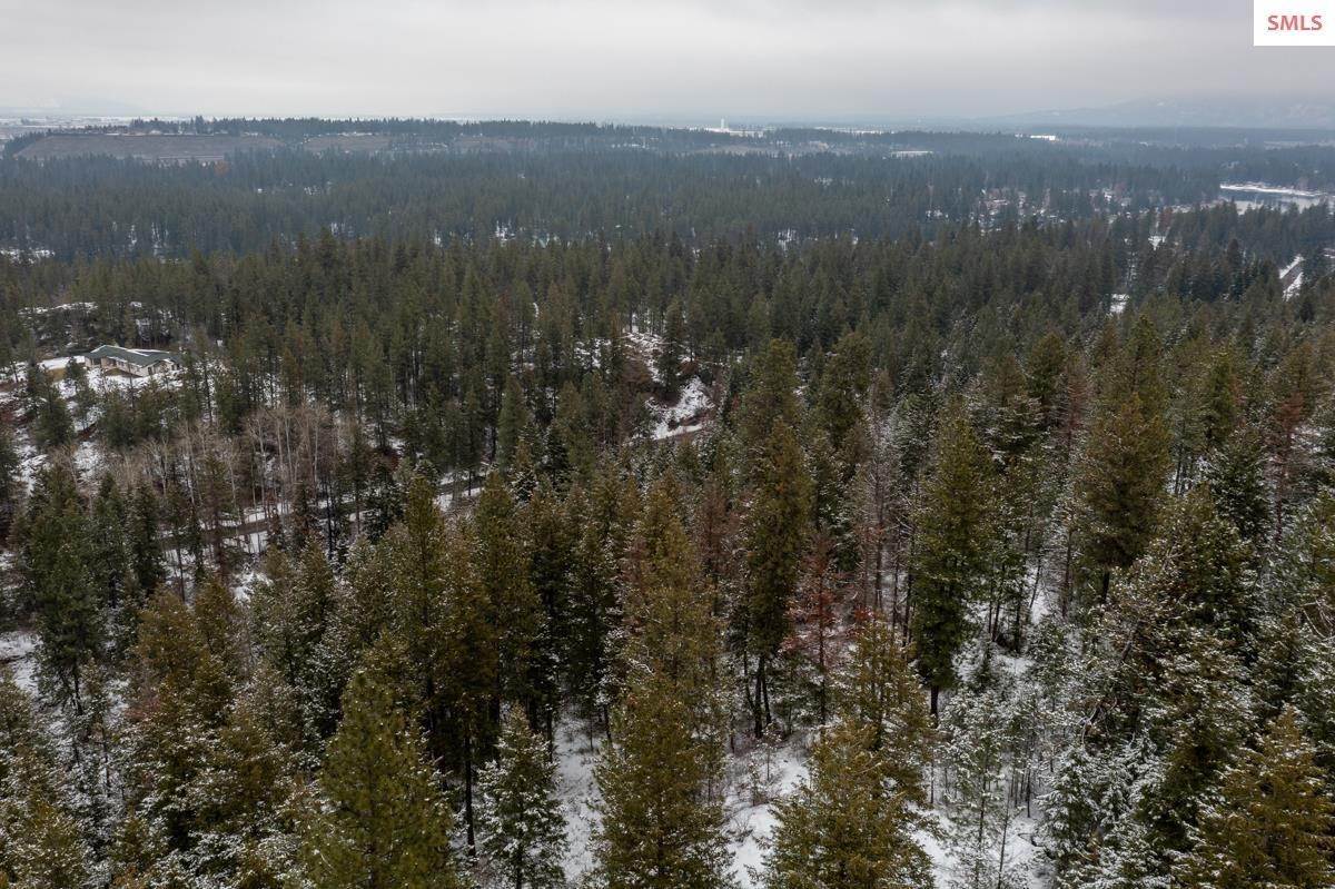 Land for Sale at NNA Riverview Drive Coeur d’Alene, Idaho 83814 United States