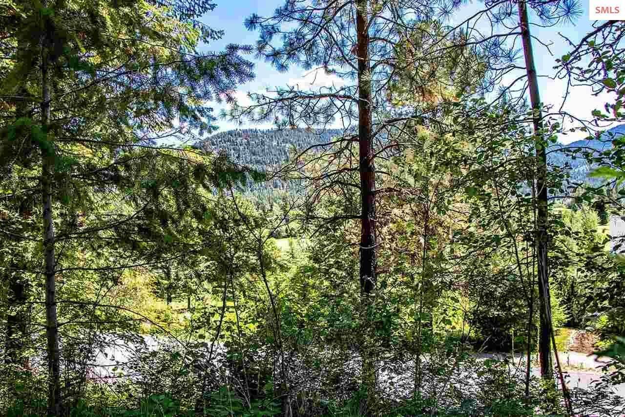 11. Land for Sale at NNA Fairway View Dr. Lot 14 Sandpoint, Idaho 83864 United States