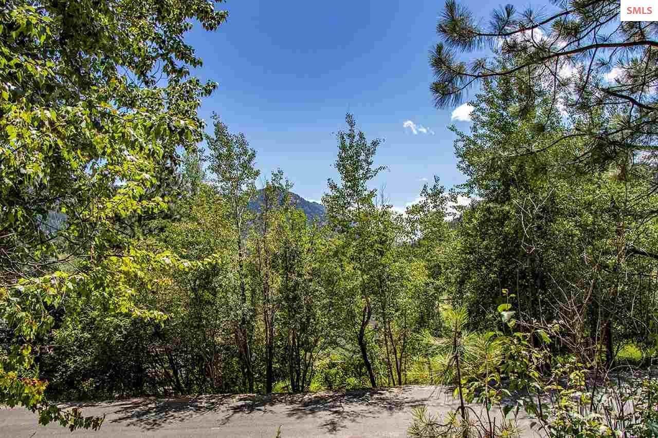 13. Land for Sale at NNA Fairway View Dr. Lot 14 Sandpoint, Idaho 83864 United States