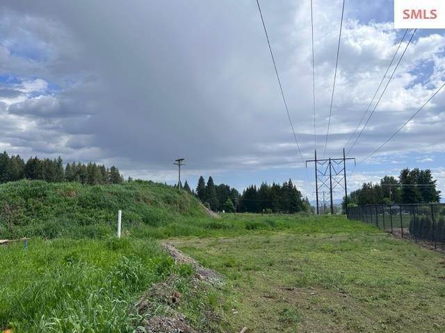 6. Land for Sale at 1312 Prominence Court Sandpoint, Idaho 83864 United States