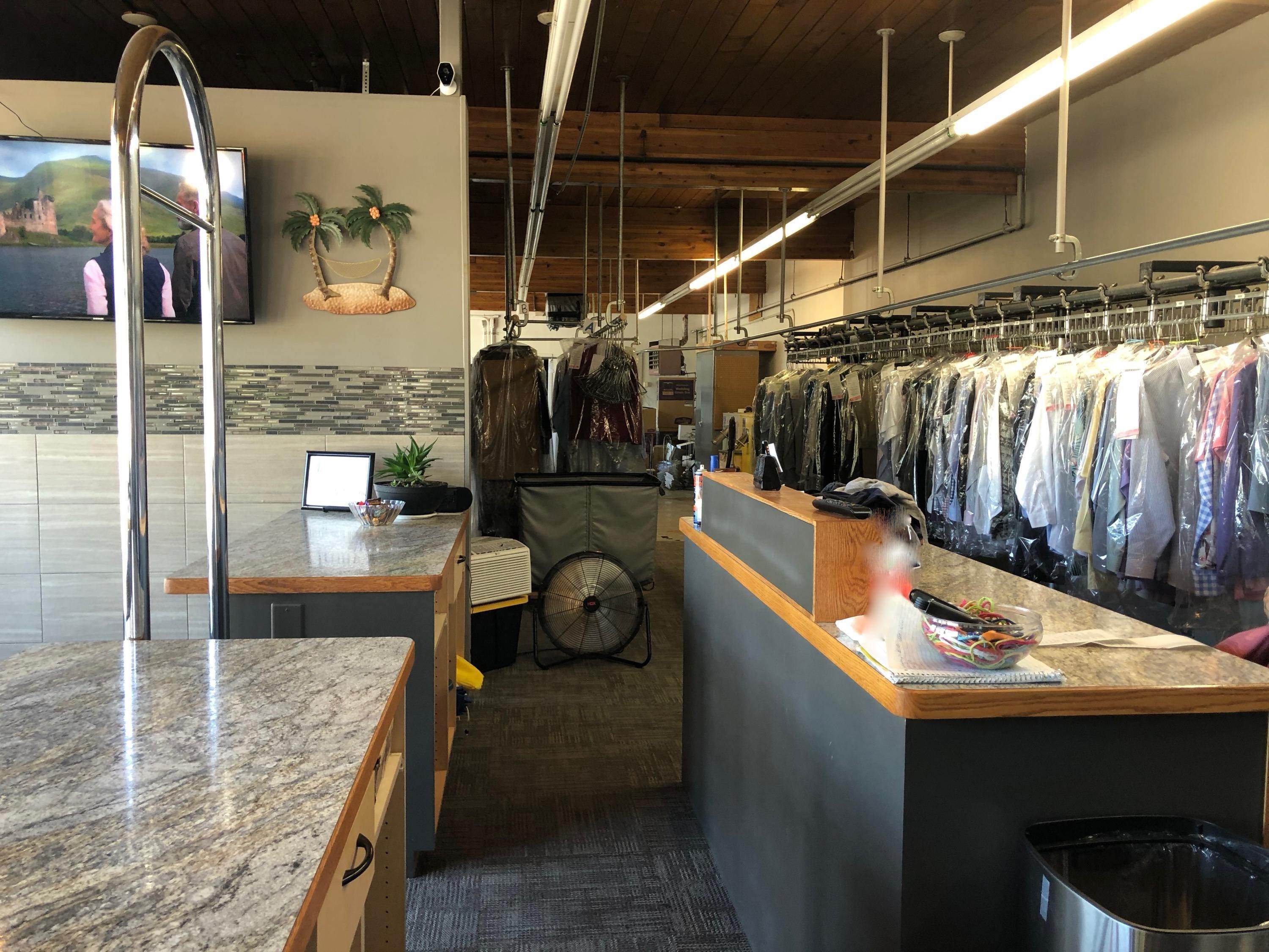 25. Business Opportunity for Sale at 69 W Prairie Shopping Center Hayden, Idaho 83835 United States