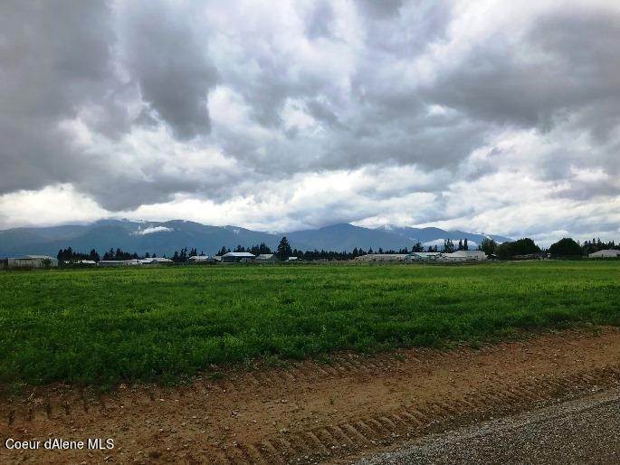 1. Land for Sale at NKA Hwy 2 Bonners Ferry, Idaho 83805 United States