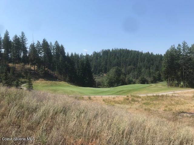 2. Land for Sale at NNA B-5 Wildflower Way Sandpoint, Idaho 83864 United States