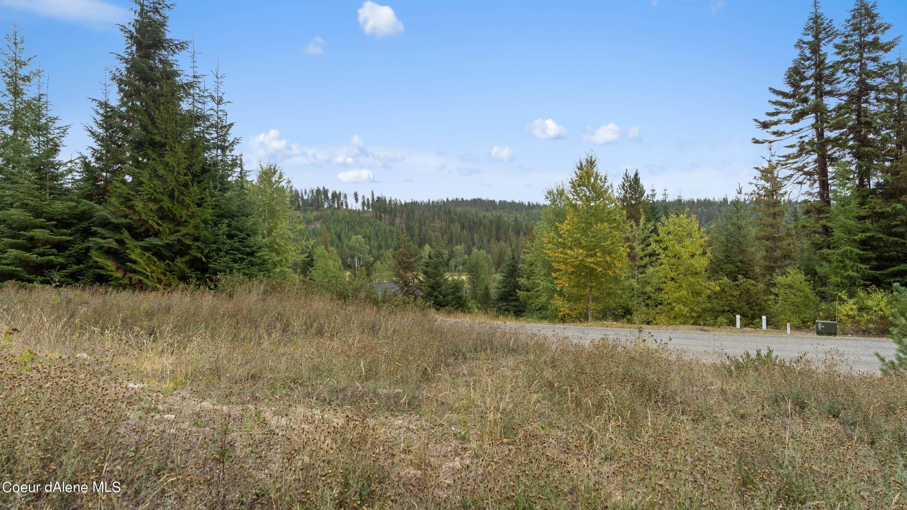 7. Land for Sale at Blk 13 Lots 1&2 Long Drive Priest Lake, Idaho 83856 United States
