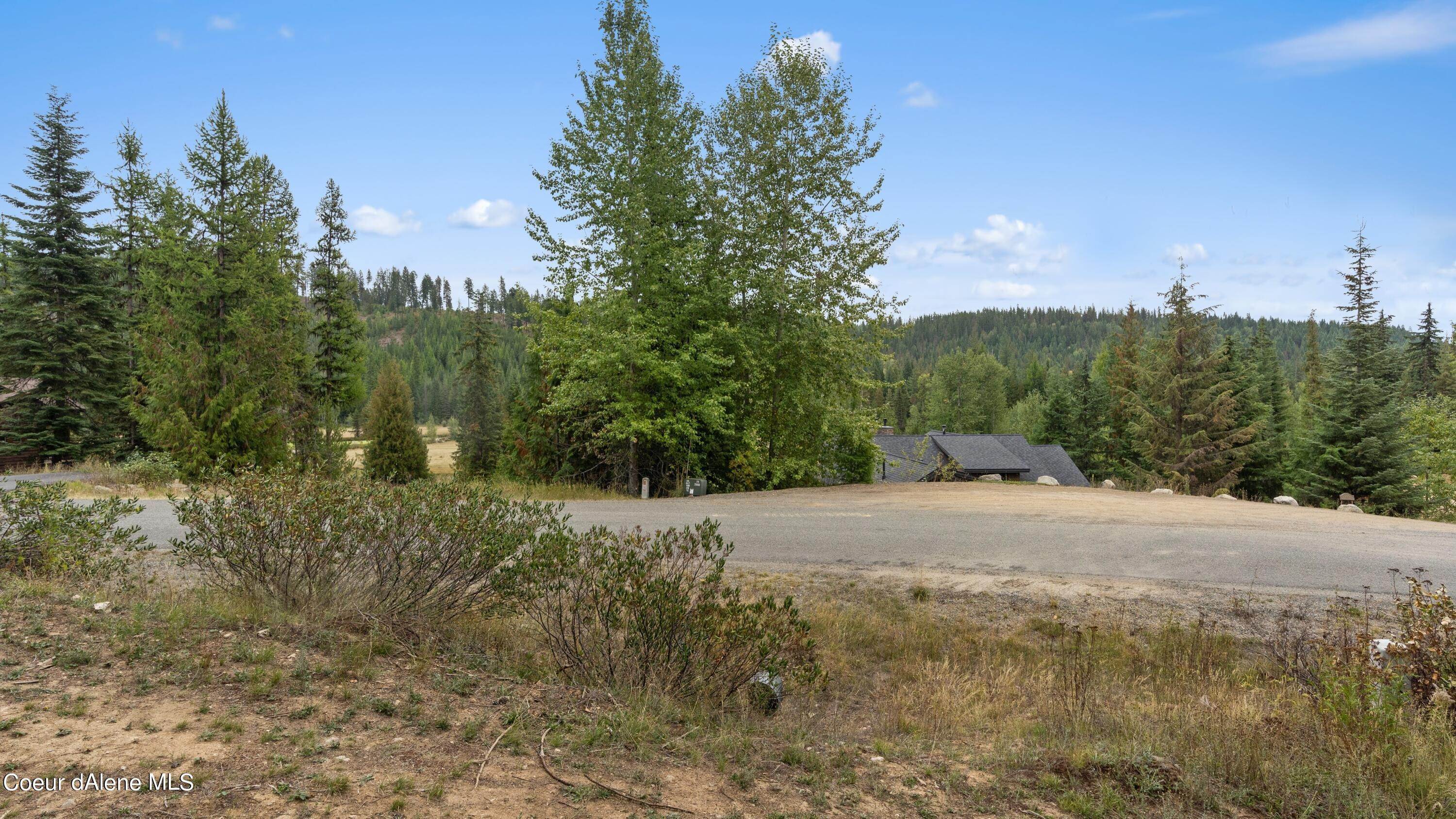 11. Land for Sale at Blk 13 Lots 1&2 Long Drive Priest Lake, Idaho 83856 United States