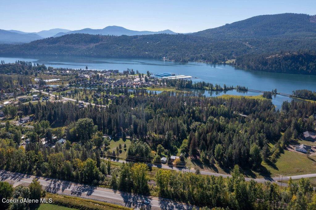 22. Land for Sale at Lot 18 2A Ames (Estuary Forest) Dover, Idaho 83825 United States