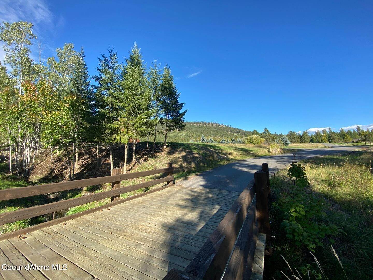 10. Land for Sale at Lot 31 Wood Duck Lane Bonners Ferry, Idaho 83805 United States