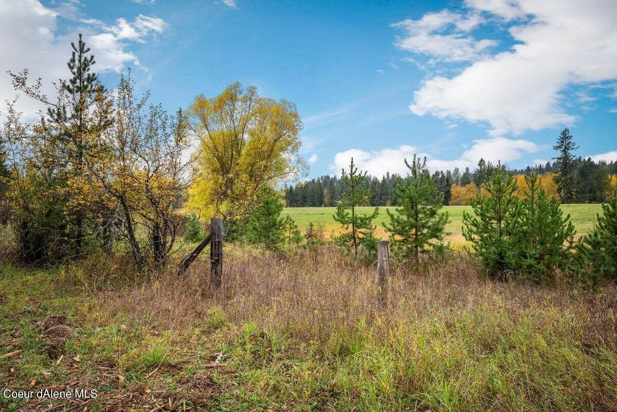 5. Land for Sale at LOT 7 Madera Drive Sandpoint, Idaho 83864 United States