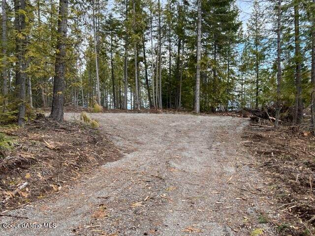 11. Land for Sale at NNA HIGH MEADOW Priest River, Idaho 83856 United States