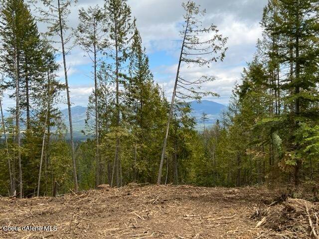 6. Land for Sale at NNA HIGH MEADOW Priest River, Idaho 83856 United States