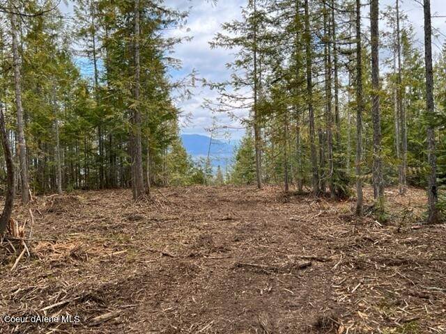 8. Land for Sale at NNA HIGH MEADOW Priest River, Idaho 83856 United States