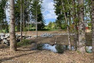 3. Land for Sale at LOT 7 Madera Drive Sandpoint, Idaho 83864 United States