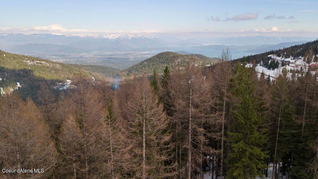 15. Land for Sale at NNA Mogul Hill Blk 2 Lot 7 Sandpoint, Idaho 83864 United States