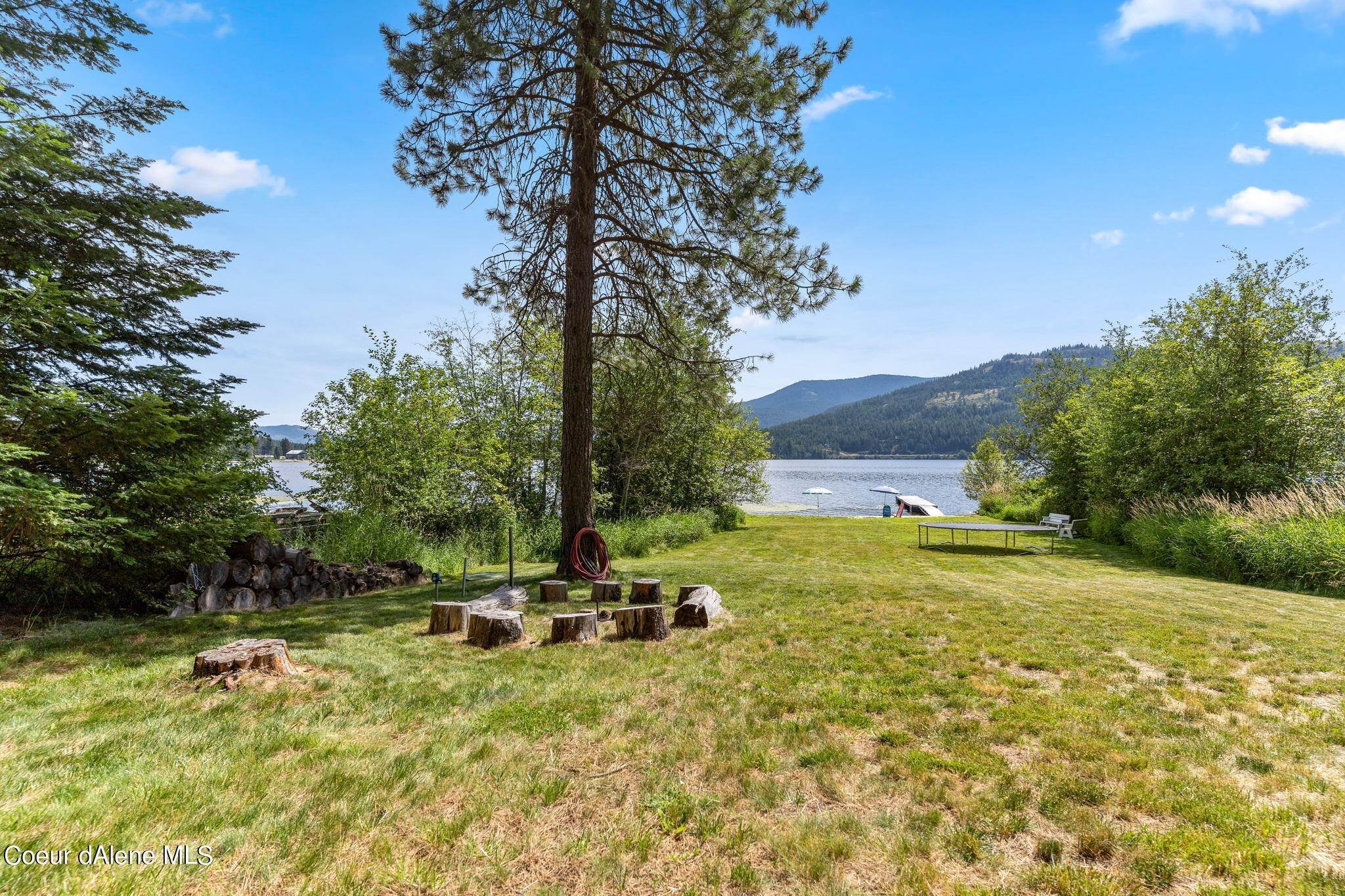 25. Land for Sale at 92 Loon Lane Cocolalla, Idaho 83813 United States
