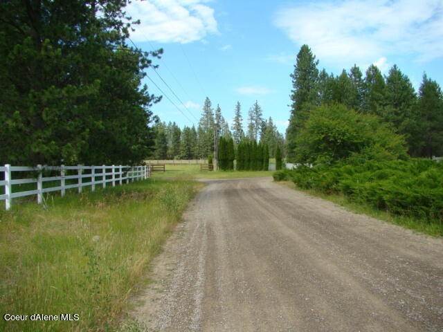 4. Land for Sale at N Mountain View Road Rathdrum, Idaho 83858 United States