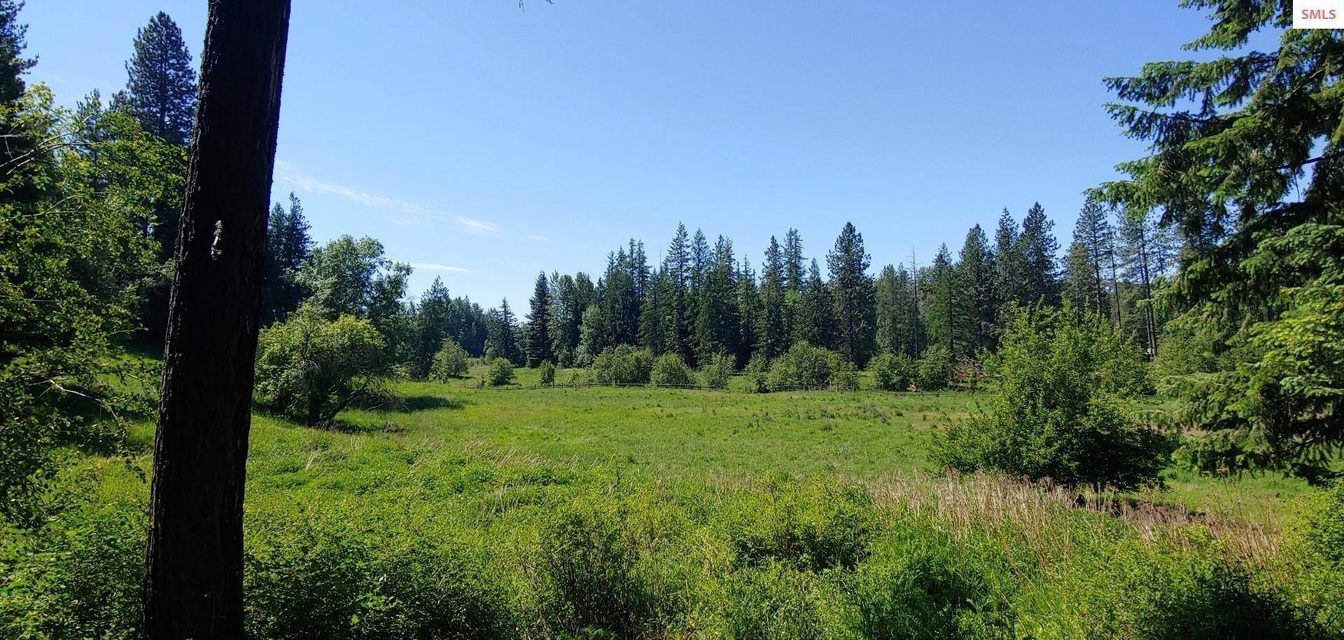 8. Commercial for Sale at 477504 US Highway 95 North Ponderay, Idaho 83852 United States