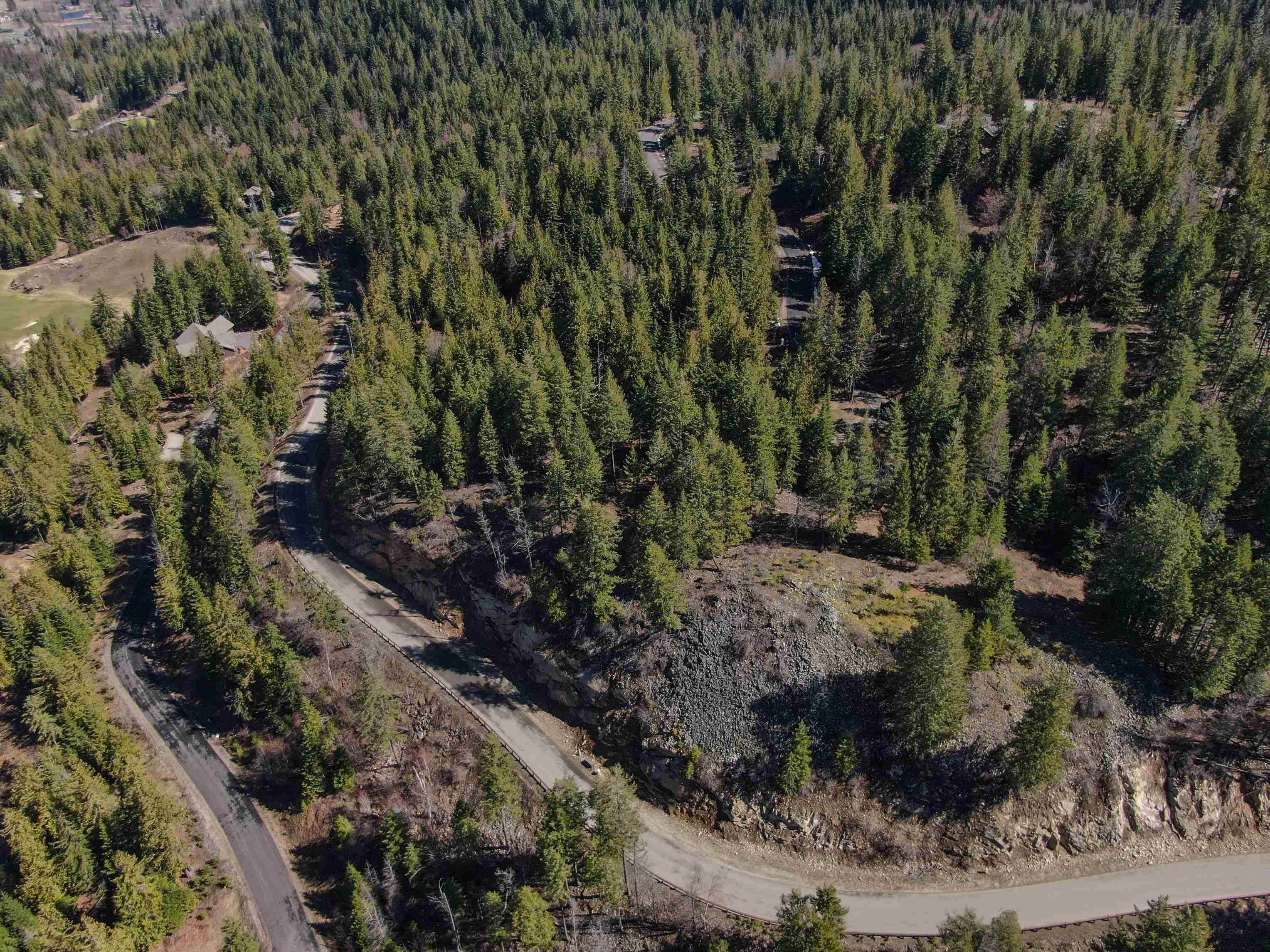 28. Land for Sale at NNA White Cloud Drive Sandpoint, Idaho 83864 United States