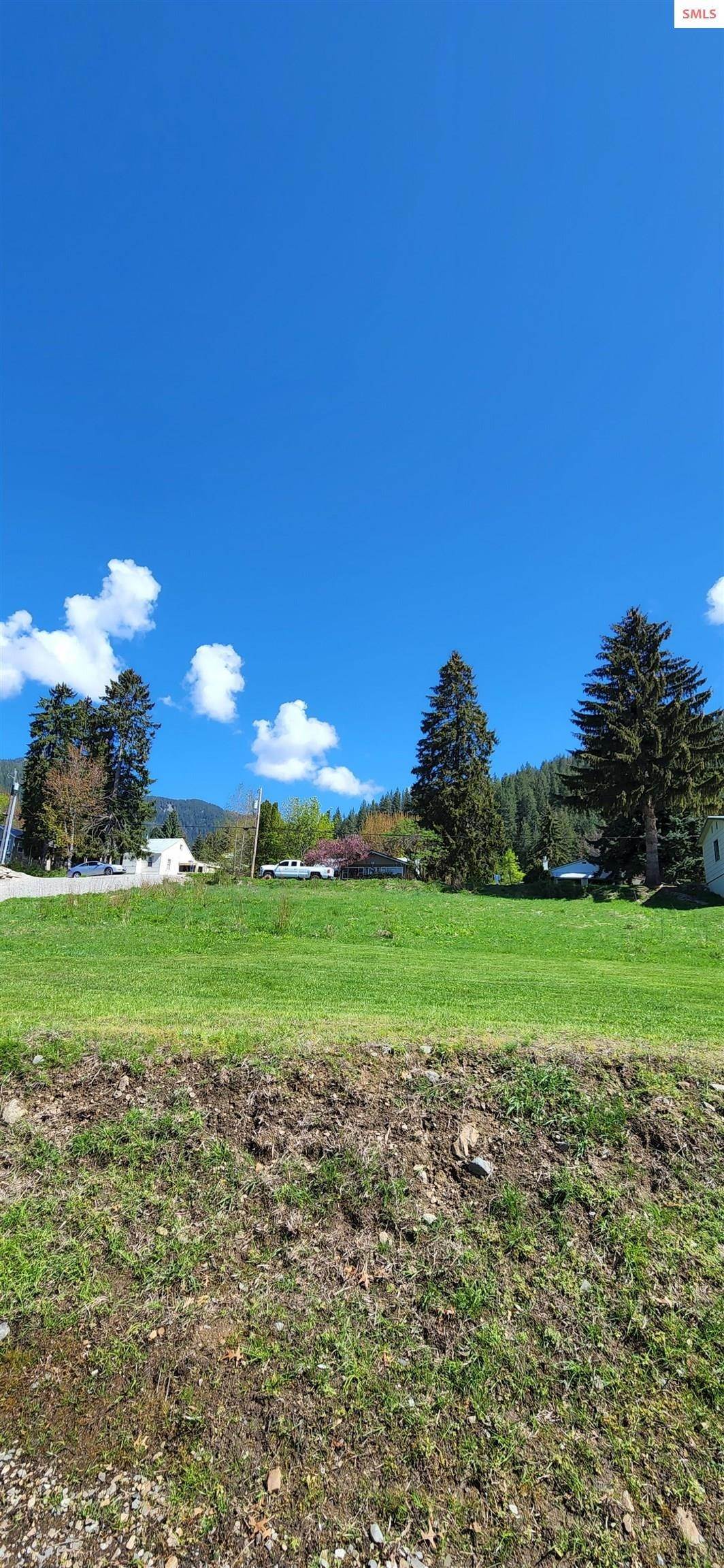 15. Land for Sale at 628 Lookout Blvd Hope, Idaho 83836 United States